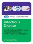 Infectious Disease Infectious Disease