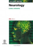 Lecture Notes - Neurology Lecture Notes - Neurology