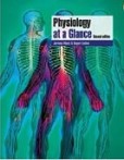 Physiology (At A Glance) Physiology (At A Glance)