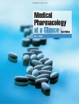 Medical Pharmacology at a Glance Medical Pharmacology at a Glance