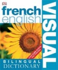 Visual French / English Dictionary