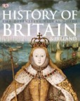 History of Britain and Ireland History of Britain and Ireland