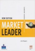 Market Leader