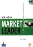 Market Leader: Practice File: Pre-Intermediate Business English Market Leader: Practice File: Pre-Intermediate Business English