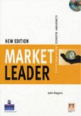 Market Leader: Elementary Practice File Market Leader: Elementary Practice File