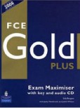 FCE Gold Plus Maximiser