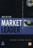 Market Leader Upper Intermediate Market Leader Upper Intermediate