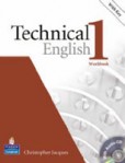 Technical English: Level 1 Workbook Technical English: Level 1 Workbook