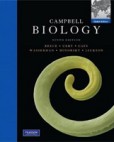 Biology (Campbell) 9th ed. Biology (Campbell) 9th ed.