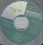 Innovations Pre-Intermediate Exam CD-ROM Innovations Pre-Intermediate Exam CD-ROM