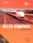 IELTS Express Intermediate DVD IELTS Express Intermediate DVD