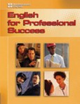 EPR: English for Profi Success Students Book