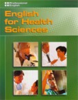 EPR: English for Health Science Students Book