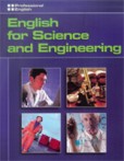 EPR: English for Science and Engineering Students Book