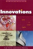 Innovations Advanced Student´s Book
