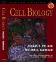 Cell Biology Cell Biology