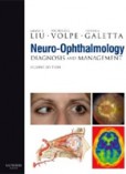 Neuro-Ophthalmology, 2nd Edition Neuro-Ophthalmology, 2nd Edition