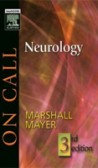 On Call Neurology (On Call Series) On Call Neurology (On Call Series)