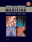 Andreoli and Carpenter´s Cecil Essentials of Medicine Andreoli and Carpenter´s Cecil Essentials of Medicine