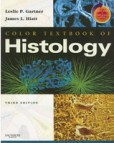Color Textbook of Histology Color Textbook of Histology