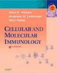 Cellular and Molecular Immunology, 6th Edition Cellular and Molecular Immunology, 6th Edition