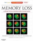 Memory Loss: A Practical Guide for Clinicians Memory Loss: A Practical Guide for Clinicians