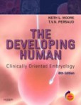The Developing Human The Developing Human