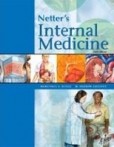 Netter´s Internal Medicine Netter´s Internal Medicine