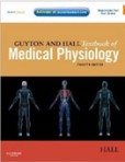 Textbook of Medical Physiology (Guyton) n.e. Textbook of Medical Physiology (Guyton) n.e.