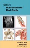 Netter´s Musculoskeletal Flash Cards Netter´s Musculoskeletal Flash Cards
