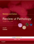 Robbins and Cotran Review of Pathology Robbins and Cotran Review of Pathology