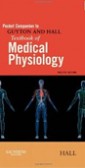 Pocket Companion to Textbook of Med. Physiology 12 Pocket Companion to Textbook of Med. Physiology 12