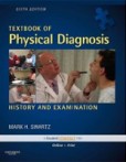 Textbook of Physical Diagnosis Textbook of Physical Diagnosis