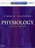 Physiology, 4th ed. Physiology, 4th ed.