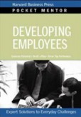 Developing Employees