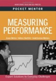 Measuring Performance