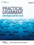 Practical Grammar 2 with Key