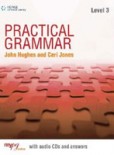 Practical Grammar 3 with Key