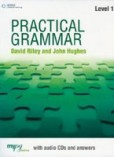 Practical Grammar 1 with Key