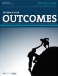 Outcomes Intermediate Student´s Book Pack Outcomes Intermediate Student´s Book Pack