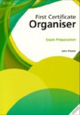 FCE Organizer 2008 Edition