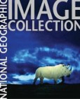 National Geographic National Geographic