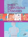 Netter's Infectious Diseases Netter's Infectious Diseases
