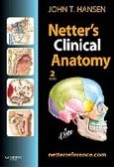 Netters Clinical Anatomy -2 Netters Clinical Anatomy -2