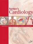 Netter´s Cardiology Netter´s Cardiology