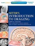Netter's Introduction to Imaging Netter's Introduction to Imaging