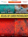 Atlas of Liver Pathology, 3rd Edition Atlas of Liver Pathology, 3rd Edition