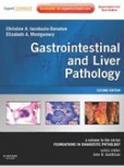 Gastrointestinal and Liver Pathology Gastrointestinal and Liver Pathology