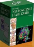 Netters Neuroscience Flash Cards Netters Neuroscience Flash Cards