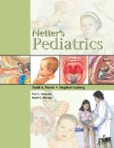 Netter's Pediatrics Netter's Pediatrics